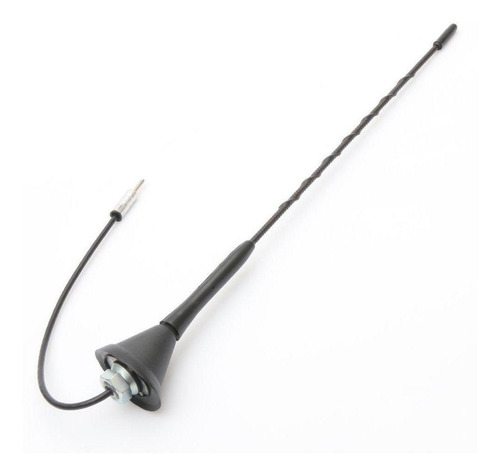 Antena Para Carro Universal Teto Traseiro Corsa Celta