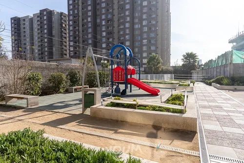 Departamento Colón Id: 40444