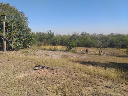 Quinta En Venta En Campestre Lic. Raul Caballero Escamilla