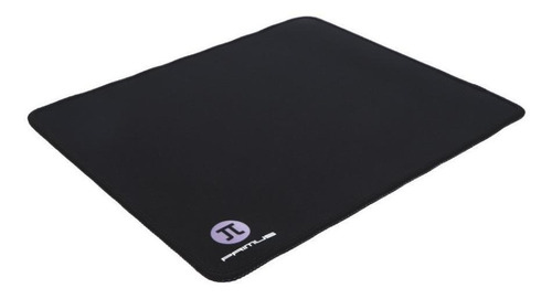 Imagen 1 de 1 de Mouse Pad gamer Primus Arena de tela y goma m 269.2mm x 320mm x 3mm black