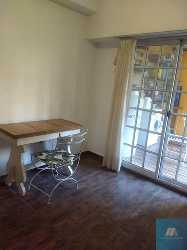 Imagen 8 de 12 de Casa En Venta,