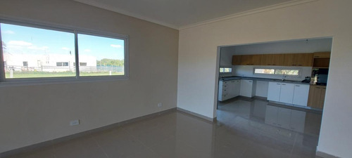 Imagen 8 de 24 de Casa - San Sebastián