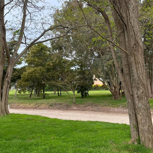 Terreno En Venta - 700mts2 - Harás Del Mar, Santa Clara Del Mar
