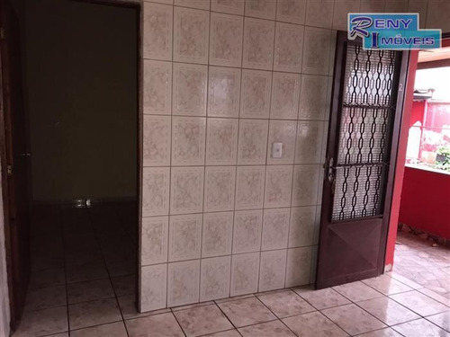 Imagem 3 de 29 de Imóveis Para Renda À Venda Em Sorocaba/sp - Compre O Seu Imóveis Para Renda Aqui! - 1457139