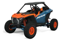 Comprar Polaris Rzr Pro S Ultimate 2025 Edunor Entrega Inmediata