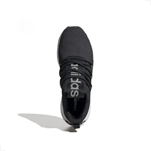 Adidas cloudfoam pure masculino sales