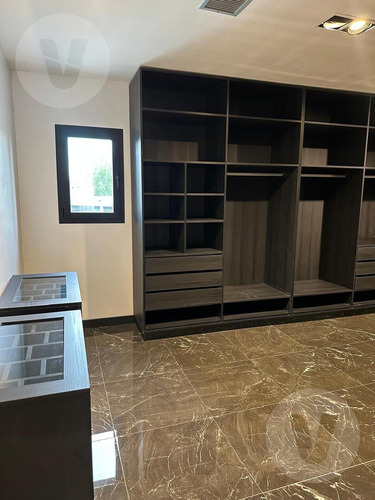 Casa En Venta - Barrio Don Joaquin