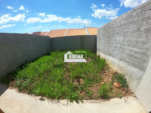 Imagem 7 de 8 de Casa Residencial Para Alugar - 02950.8060