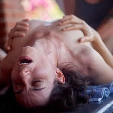 Imagem 9 de 10 de Massagem