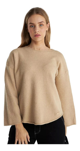 Sweater Selene - Emmanuelle