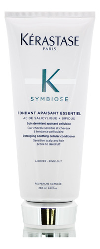 Acondicionador Kerastase Symboise Fondant Apaisant Essentiel