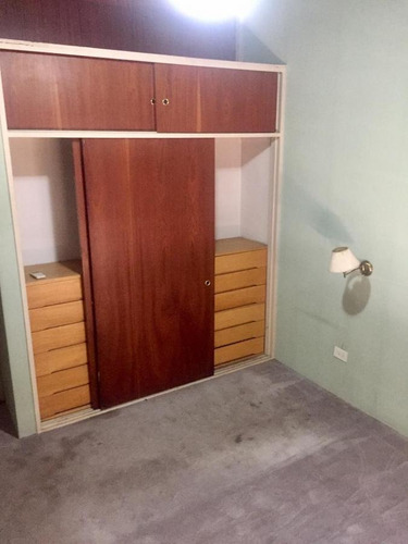 Imagen 17 de 20 de Venta - Galpón Vivienda Lote - Pilar