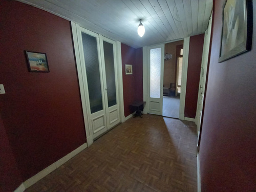Imagen 15 de 30 de Venta Semipiso 6 Amb A Reciclar Oportunidad