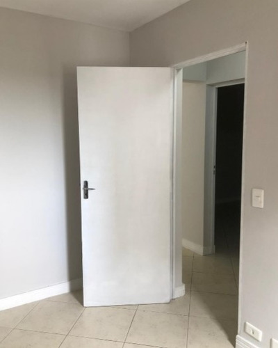 Imagem 11 de 13 de Lindo Apartamento Para Locação Vila Santos, 2 Dormitórios, 1 Vaga, 68,00 M² Útil - Ml80 - 69406683