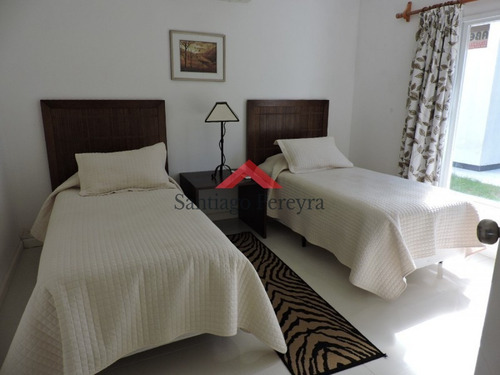 Espectacular Casa En Venta - Ref: 5948
