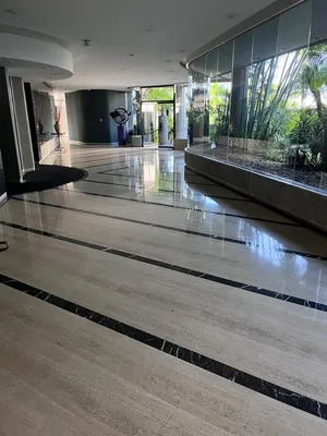 Apartamento en alquiler