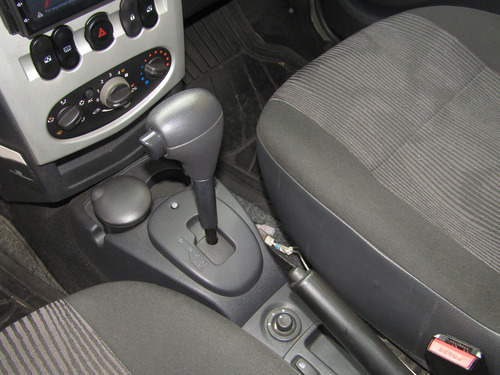 Renault Sandero 1.6 Dynamique At