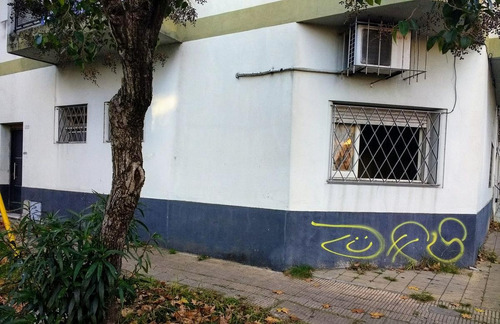 Imagen 3 de 24 de Florida Mitre - Ph 2 Amb- Planta Baja Al Frente!!