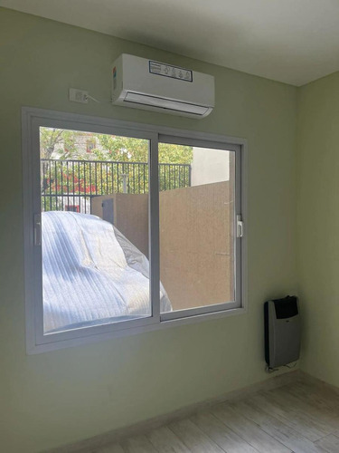 Ph En Venta - 1 Dormitorio 1 Baño - Cochera - 40mts2 - Floresta