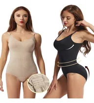 Comprar Calça Cinta Modeladora De Cinta Modeladora Yoga Feminina