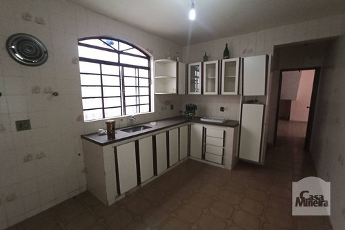 Imagem 15 de 15 de Casa À Venda No Itapoã - Código 276894 - 276894