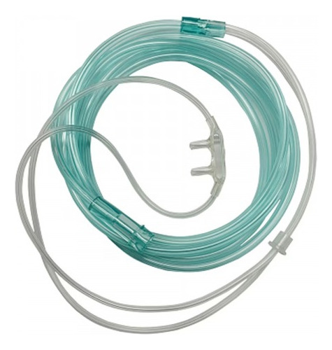 Gerador De Hidrogênio Molecular C/ Inalador Hho