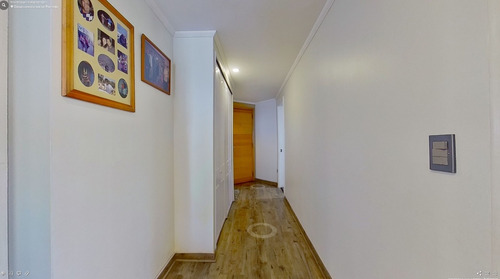 Imagen 12 de 27 de Departamento Sector Poniente, Viña Del Mar, 182 M² / 198 M²
