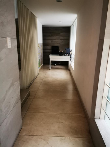 Imagen 2 de 17 de Departamento - Miguel Hidalgo