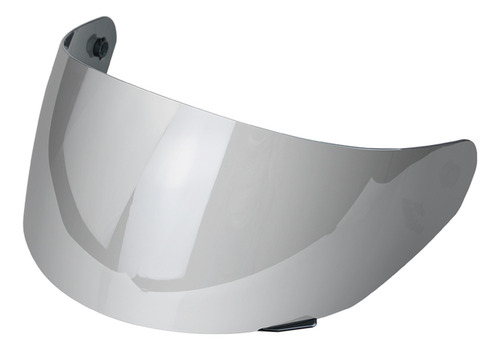 . Lens Helmet Face Wind, Protector De Visera De Repuesto .