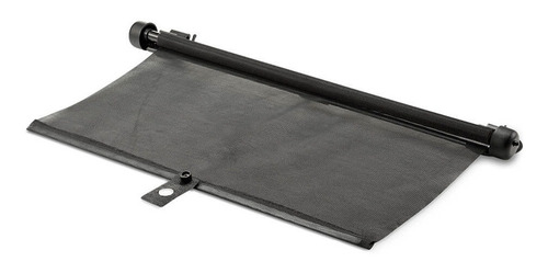 Protetor Solar Portátil Para Carros Multikids Bb075