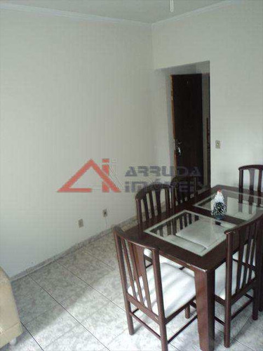Imagem 3 de 25 de Apartamento Com 2 Dorms, Vila Santa Terezinha, Itu - R$ 225 Mil, Cod: 40741 - V40741