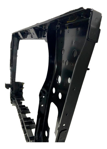 Painel Frontal Radiador Jeep Renegade 1.3 Genuíno
