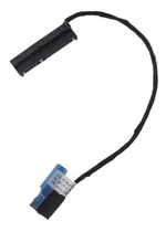Comprar Conector Disco Duro Hp Dv7-7000 Dv6-7000 Dv7-7135us Dv6-7084