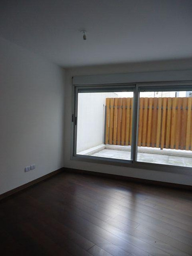 Imagen 12 de 15 de Apartamento Venta 2 Dormitorios Con Garaje Sobre Avenida!!!!