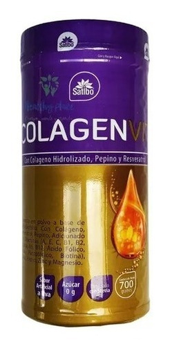 Promocion Colagenox3 - g a $69