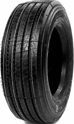 Llanta Aufine 295/80 R22.5 Galaxy Af177