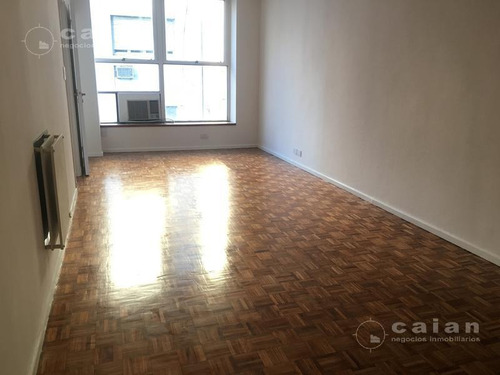 Imagen 4 de 10 de Departamento - Retiro
