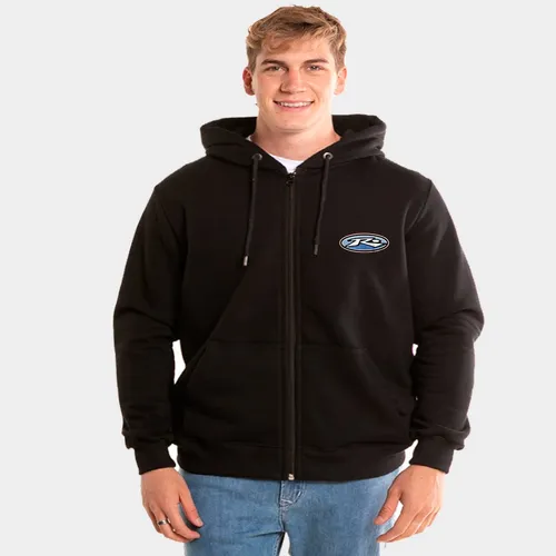 comprar Campera Rusty Talle Especial  3xl 4xl  - Shop Oficial