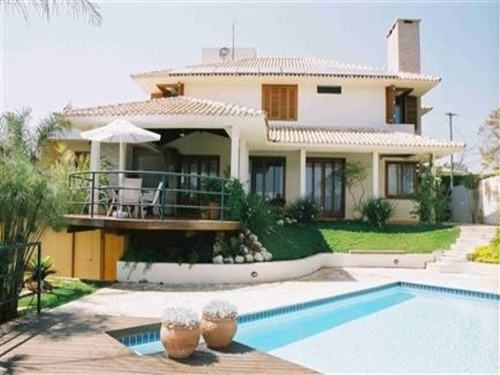 Casa - Ca01094 - 4251851
