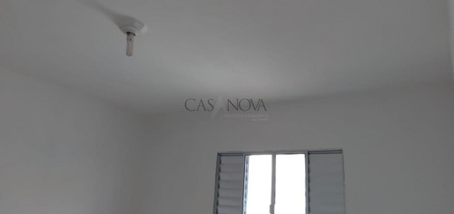 Imagem 30 de 30 de Casa À Venda Em Vila Do Bosque - Ca002577