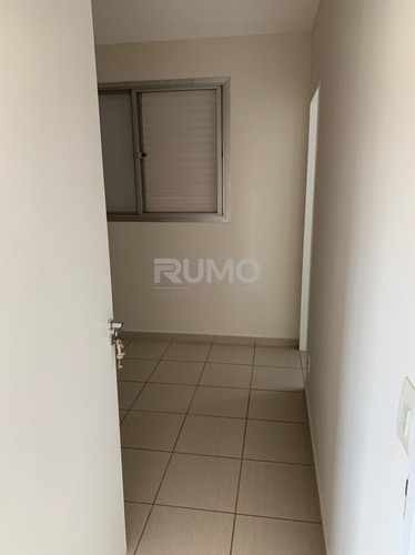 Imagem 8 de 15 de Kitnet À Venda Em Vila Itapura - Ki011644