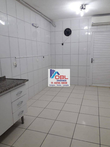 Imagem 13 de 15 de Prédio À Venda, 275 M² Por R$ 1.300.000,00 - Vila Prudente (zona Leste) - São Paulo/sp - Pr0011