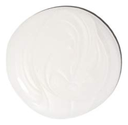 Aclarador Para El Cabello Crema Para Peinar Rizos Y Ondas Su