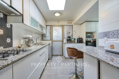 Precio Oportunidad! Casa En Exclusivo Condominio D...