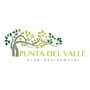 Logo del vendedor