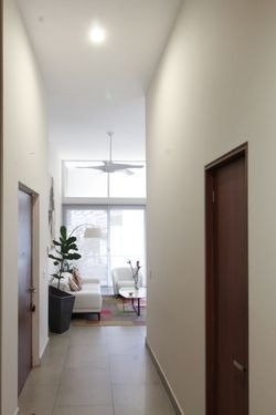 Departamento En Venta En Rinconada Del Parque