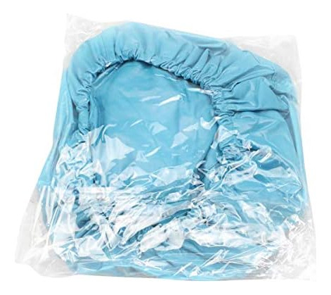 Aries Outlets Funda Protectora Completa Para Silla Dental Av