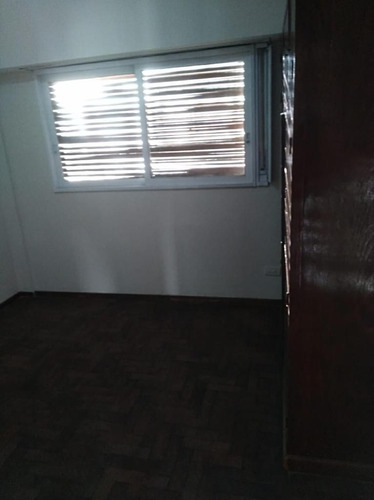 Imagen 7 de 7 de Departamento En Venta En San Miguel De Tucumán