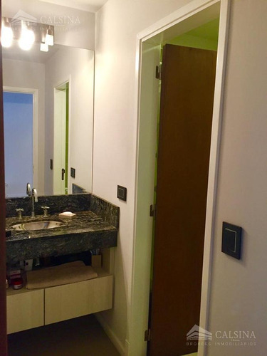 Imagen 30 de 30 de Opera Luxury - Depto 2 Dormitorios En Venta - Córdoba