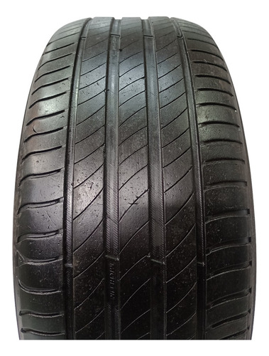 Neumatico Michelin Primacy4 235 45 18 2020 2parch Oferta